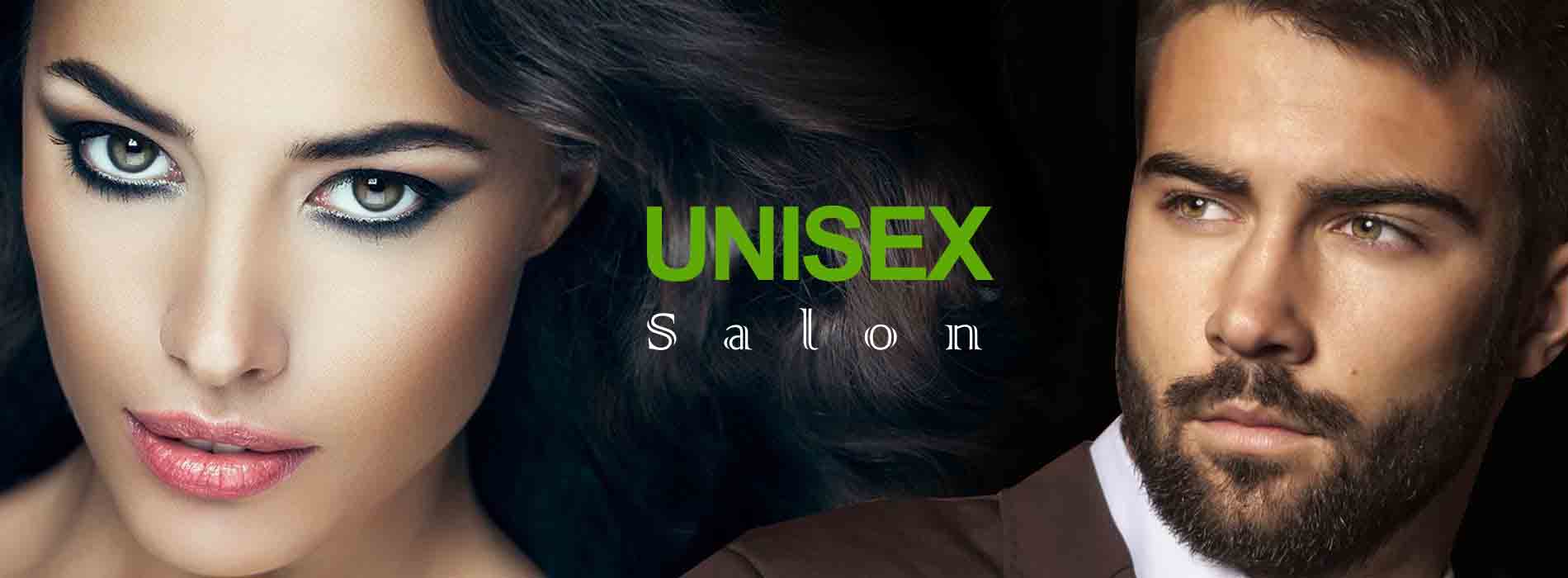 Beauty Salon in Nagercoil