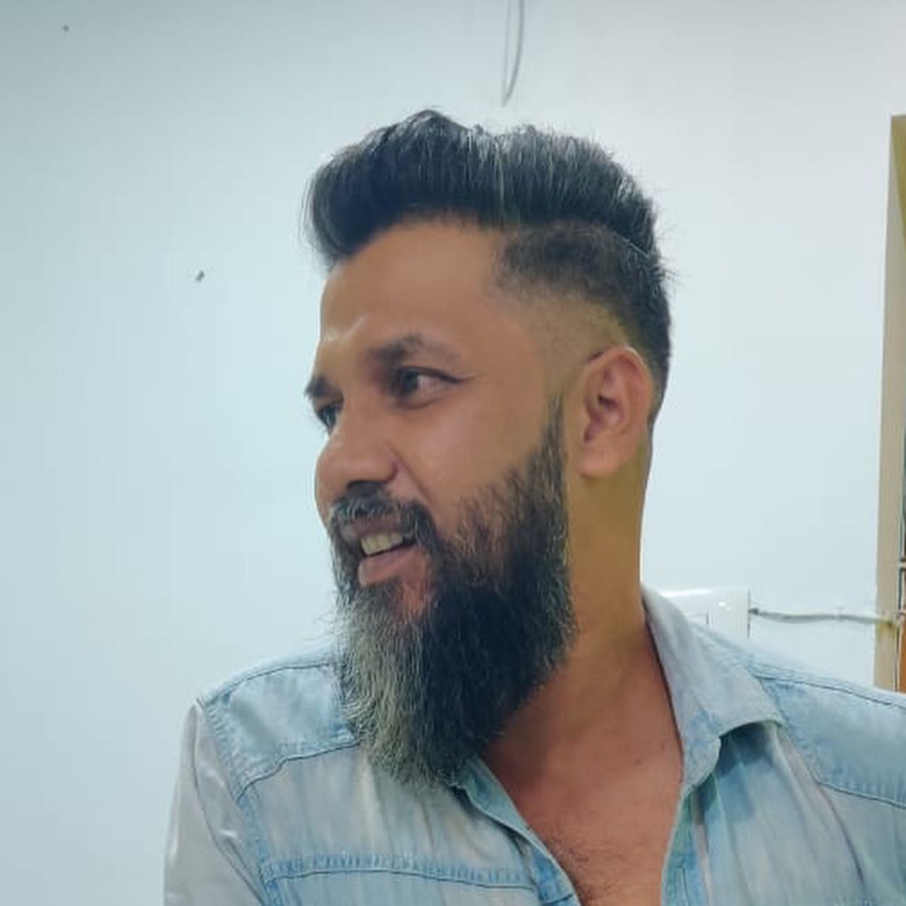 Xpressions Unisex Hair Style World - gallary image14