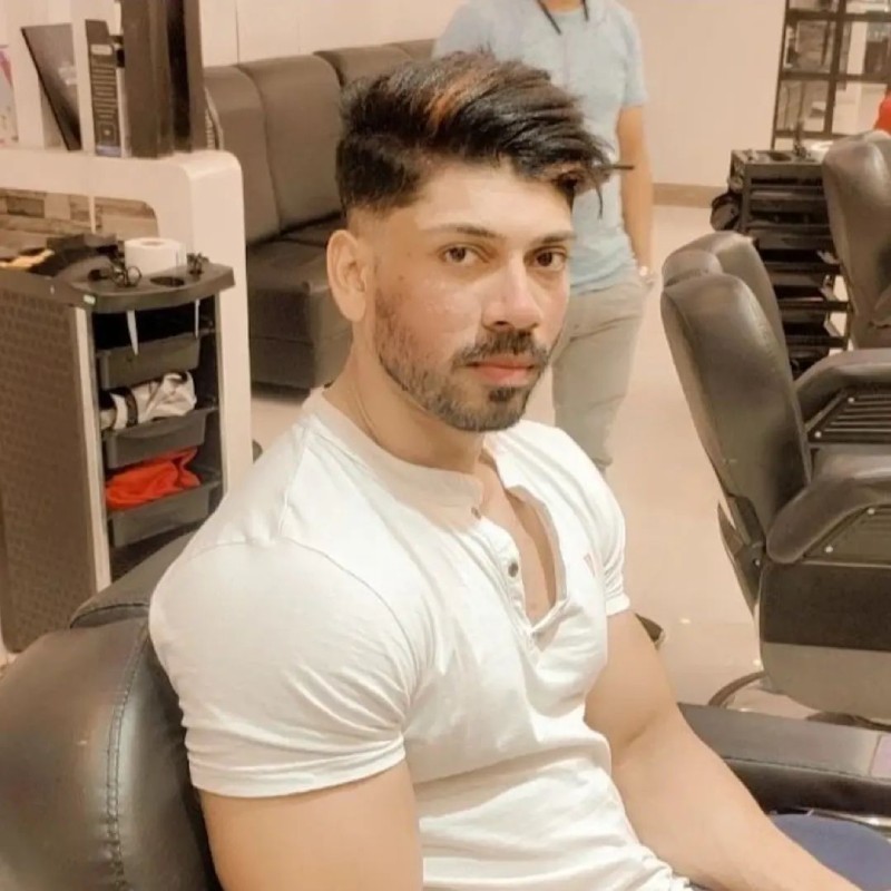 Xpressions Unisex Hair Style World - gallary image2