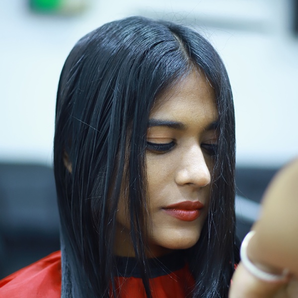 Xpressions Unisex Hair Style World - gallary image1