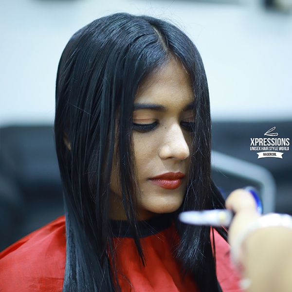 Xpressions Unisex Hair Style World - gallary image9