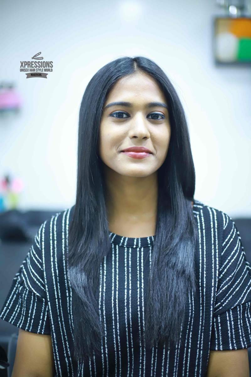 Xpressions Unisex Hair Style World - gallary image5